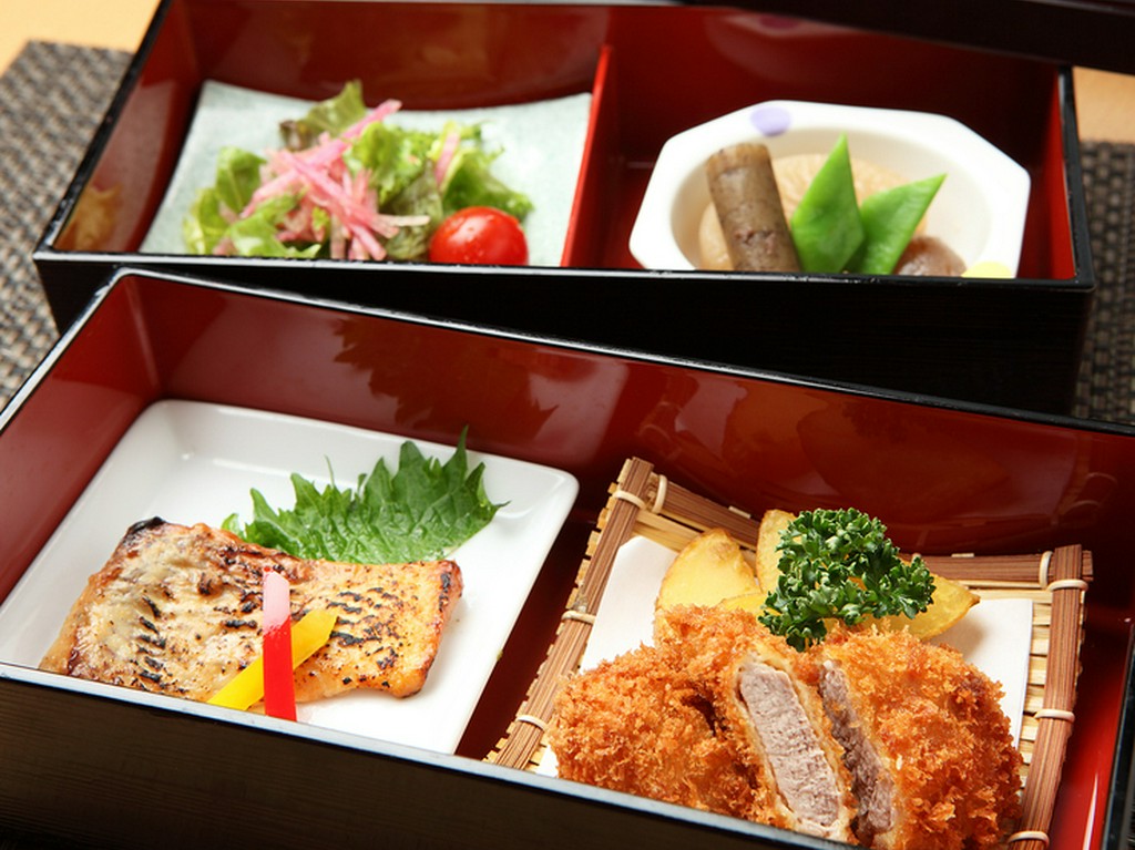 やさい家　咲くゑ