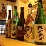 つくだ　さちこシェフの投稿写真