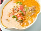 バリ・カフェモンキーフォレスト