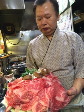 季節料理 車屋 平塚 大磯 二宮 居酒屋 ヒトサラ