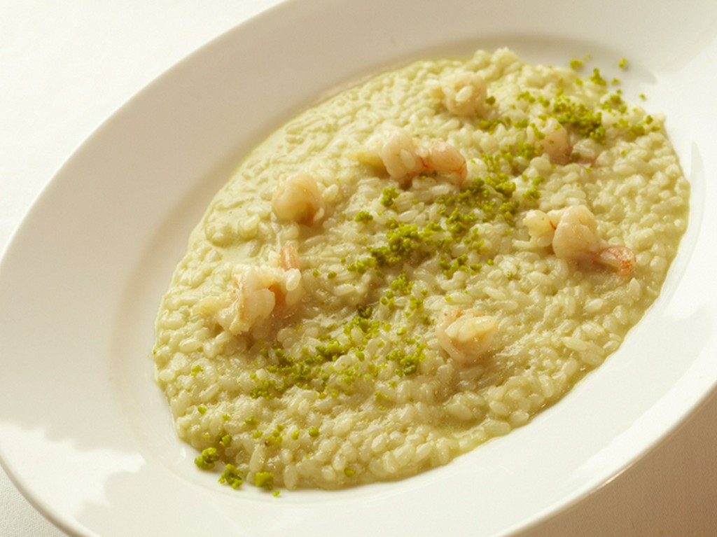 フィーコディンディア