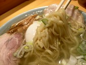 田中屋