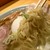 シェフのおすすめ料理