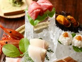 法善寺鯛めし銀○