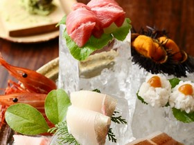 法善寺鯛めし銀○