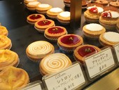 オーボンヴュータン