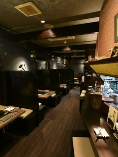 寺島　正樹 氏