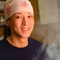 倉下 裕也