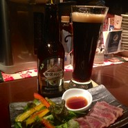 横田　豊シェフの投稿写真