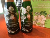 シャンパンバーチクワ