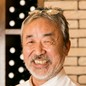 森田 俊一