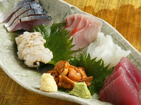 赤坂 まるしげ