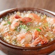 橋本　宏一シェフの投稿写真