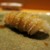 シェフのおすすめ料理