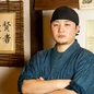 廣田　信洋