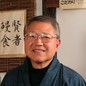 廣田 保