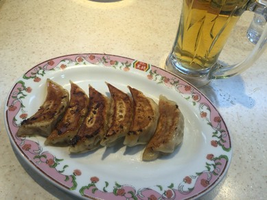 シェフのおすすめ料理