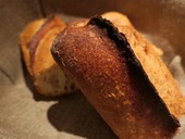 ブラッスリー・ヴィロン 渋谷店（Brasserie VIRON）