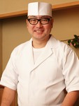 大渡　真人 氏
