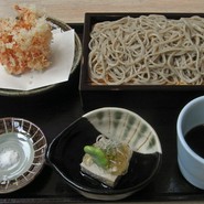 大渡　真人シェフの投稿写真