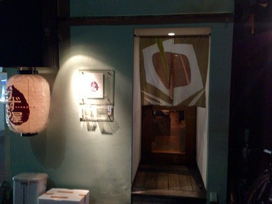 シェフのおすすめ料理