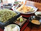 手打そば鎌倉