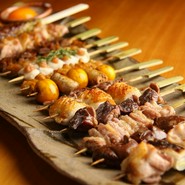福田　幸典シェフの投稿写真
