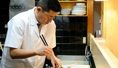 高木　宏人 氏