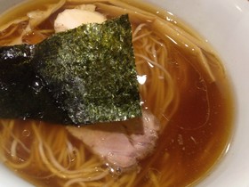 孤高