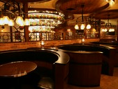 フランダース・ティル　ハービスプラザ店（FLANDERS　TALE）