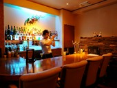 ダイニングBar郷MIYAKO