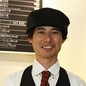 種田 貴司