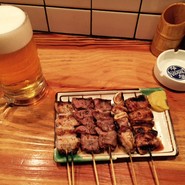神棒　智シェフの投稿写真
