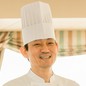 中村  徹也
