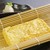 シェフのおすすめ料理
