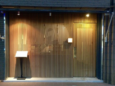 シェフのおすすめ料理