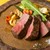 シェフのおすすめ料理