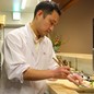 辻井 規次