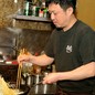 田口　信吾