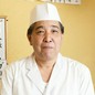 荒井　健嗣