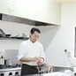 田原　勇士