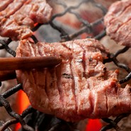 吉田　宏介シェフの投稿写真