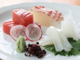 いふう