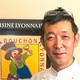 脇坂 尚