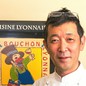 脇坂　尚