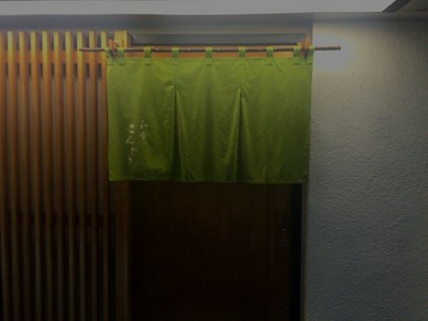 シェフのおすすめ料理