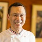 中村好宏