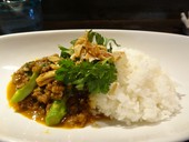 ホノホノカフェ