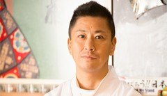 時田　清一 氏