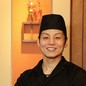 岡田 了輔